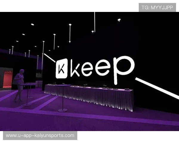 2026年健身APP推荐：Keep、训记、薄荷健康对比，keep与薄荷健康