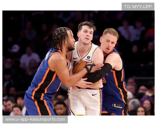 NBA总决赛前瞻:东部黑马挑战卫冕冠军掘金,nba总决赛程 NBA总决赛前瞻:东部黑马挑战卫冕冠军掘金,nba总决赛程