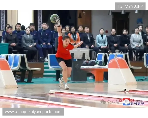 世界保龄球职业联赛发布青少年成长发展白皮书,世界保龄球大赛 世界保龄球职业联赛发布青少年成长发展白皮书,世界保龄球大赛