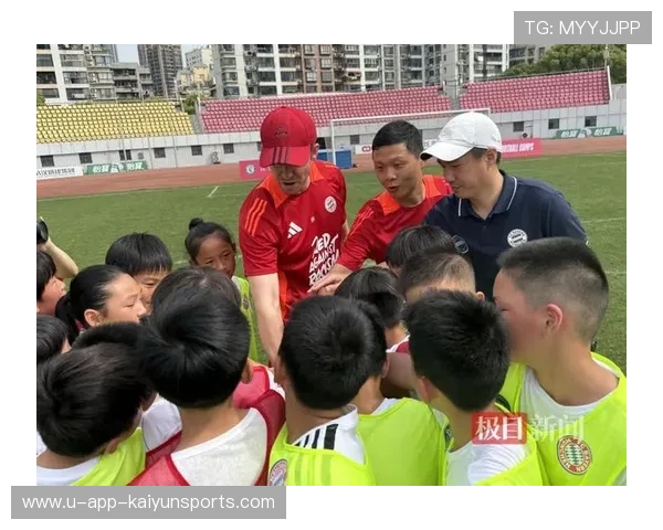 足球联赛推动俱乐部青训数据公开与第三方评估，足球俱乐部青训招生