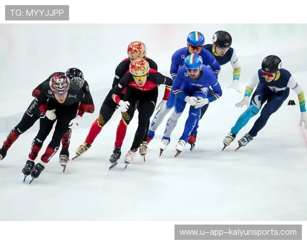 中国短道速滑队在大奖赛包揽奖牌 中国短道速滑队在大奖赛包揽奖牌